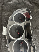 Load image into Gallery viewer, 2005 Subaru Impreza WRX STi OEM Speedometer Gauge Cluster 188,521K Miles #524656