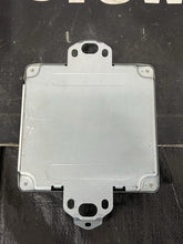 Load image into Gallery viewer, 2005 SUBARU IMPREZA STI ECU ECM ENGINE COMPUTER M/T OEM 22611AJ930 #508176