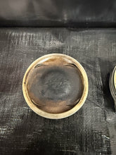 Load image into Gallery viewer, 2004-2014 Subaru WRX STi OEM Stock Pistons &amp; Rods #500989