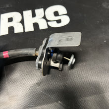 Load image into Gallery viewer, 2001-2005 Lexus IS300 OEM Accelerator Gas Pedal &amp; 2JZGTE Throttle Cable