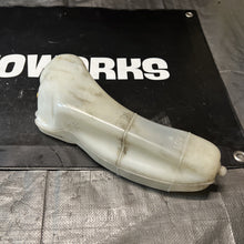 Load image into Gallery viewer, 2002-2007 Subaru Impreza Coolant Recovery  Tank Reservoir Bottle OEM #511467