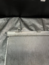 Load image into Gallery viewer, KOYORAD Radiator For 2002-2007 SUBARU WRX STI #522560