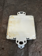Load image into Gallery viewer, 2004 SUBARU WRX STI OEM ENGINE COMPUTER CONTROL MODULE ECU 22611AJ242 #518682