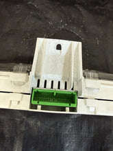 Load image into Gallery viewer, 2006-2007 Subaru WRX STI Speedometer Gauge Instrument Cluster 117k OEM #525182