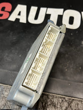 Load image into Gallery viewer, 2004 Subaru Impreza WRX STi OEM ECU 22611AJ242 #516938