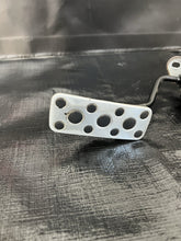 Load image into Gallery viewer, 2004-2006 SUBARU WRX STI ACCELERATOR GAS PEDAL ASSEMBLY OEM 36010FE020 #500989