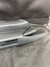 Load image into Gallery viewer, 2000-2003 Honda S2000 AP1 Pair LH &amp; RH Interior A Pillar Trim Panels