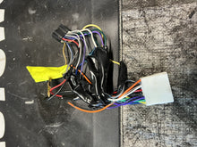 Load image into Gallery viewer, KENWOOD KDC-252U CD RECEIVER CAR RADIO Y21-8180-10 W/ Harness for Subaru #506192