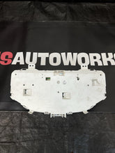 Load image into Gallery viewer, 2004 Subaru Impreza WRX STi OEM Speedometer Gauge Cluster 151K Miles #518682
