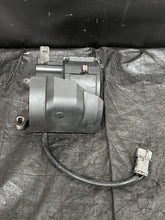 Load image into Gallery viewer, 2008-14 Subaru WRX EGR Secondary Air Injection Suction Pump Set Kit #212661
