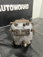 Load image into Gallery viewer, 2004 Subaru WRX STI R180 3.90 Rear Differential Diff #500989