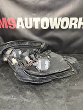 Load image into Gallery viewer, 2006-2007 Subaru WRX STi Genuine Halogen Headlight Headlights LH RH OEM #525182