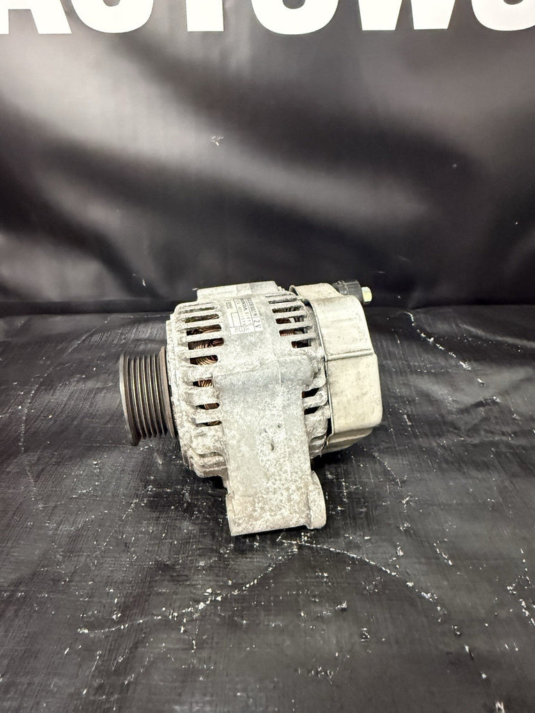 2000-2009 Honda S2000 AP1 AP2 Alternator OEM