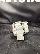 Load image into Gallery viewer, 2000-2009 Honda S2000 AP1 AP2 Alternator OEM