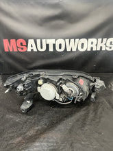 Load image into Gallery viewer, 2008-2009 Subaru Legacy Outback Driver Left Headlight #212661
