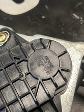 Load image into Gallery viewer, 2004-2006 SUBARU WRX STI ACCELERATOR GAS PEDAL ASSEMBLY OEM 36010FE020 #511324