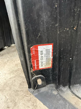 Load image into Gallery viewer, 2000-2003 Honda S2000 AP1 OEM Fender Inner Liner Splash Guard Pair Set