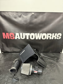 2002-2007 Subaru WRX STi Cobb Cold Air Intake with Airbox & MAF #525182