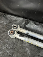Load image into Gallery viewer, 2004-2007 Subaru Impreza WRX STI Lateral Links Arms Assembly Factory OEM #518682