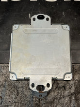 Load image into Gallery viewer, 2004 Subaru Impreza WRX STi OEM ECU 22611AJ242 #516938