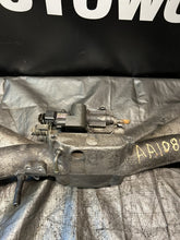 Load image into Gallery viewer, 2002-2005 Subaru Impreza WRX Intake Manifold Assembly 2.0L OEM #506192