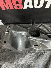 2006-2009 Subaru Legacy 2.5 GT Spec B USDM LHD Front Subframe #212661