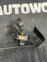 Load image into Gallery viewer, 04-07 SUBARU WRX STI OEM BOOST CONTROL SOLENOID WITH BRACKET 16102AA360 #508176