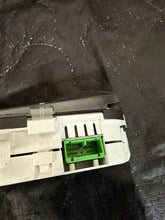 Load image into Gallery viewer, 2006-2007 Subaru WRX STI Speedometer Gauge Instrument Cluster 117k OEM #525182