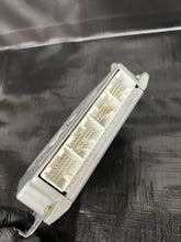 Load image into Gallery viewer, 2004 SUBARU WRX STI OEM ENGINE COMPUTER CONTROL MODULE ECU 22611AJ240 #500989