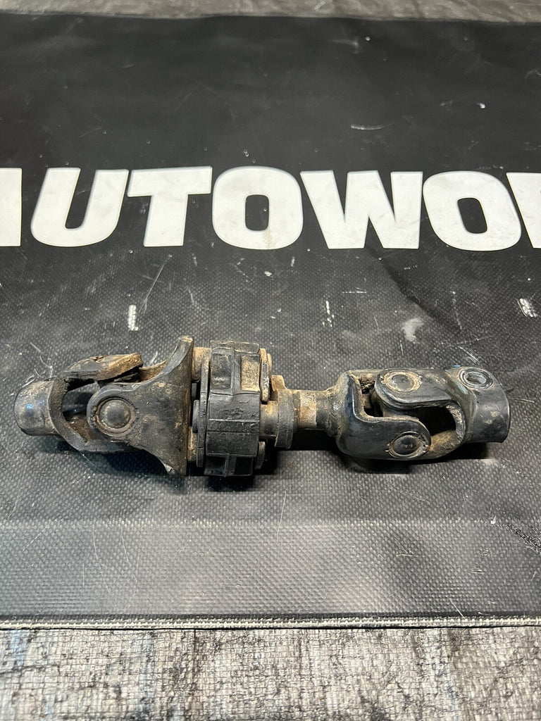 2002-2005 Subaru Impreza GG GD WRX Steering Universal Tie Linkage OEM #506192