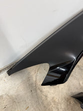Load image into Gallery viewer, 2000-2009 HONDA S2000 AP1 AP2 F20C F22C OEM LH DRIVER SIDE FENDER ASSY