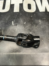 Load image into Gallery viewer, 2004-2007 Subaru WRX STI Steering Knuckle U Joint Coupler #511324
