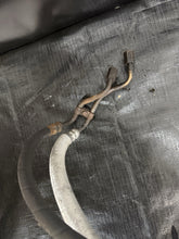 Load image into Gallery viewer, 2004-2007 Subaru WRX STI Power Steering Pump Assembly with Lines &amp; Reservoir