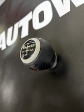 Load image into Gallery viewer, 2004-2007 Subaru Impreza WRX STI 6 Speed Shift Knob