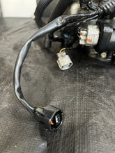 Load image into Gallery viewer, 2008 Subaru Legacy GT Intake Manifold Complete w/Harness, TGVs,Injectors #212661