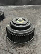 Load image into Gallery viewer, 2004-2007 Subaru WRX STi Cam Gears SET OF 4 OEM #518682