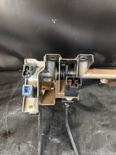 Load image into Gallery viewer, 2004-2007 Subaru WRX STI Brake &amp; Clutch Pedal Assembly #525182