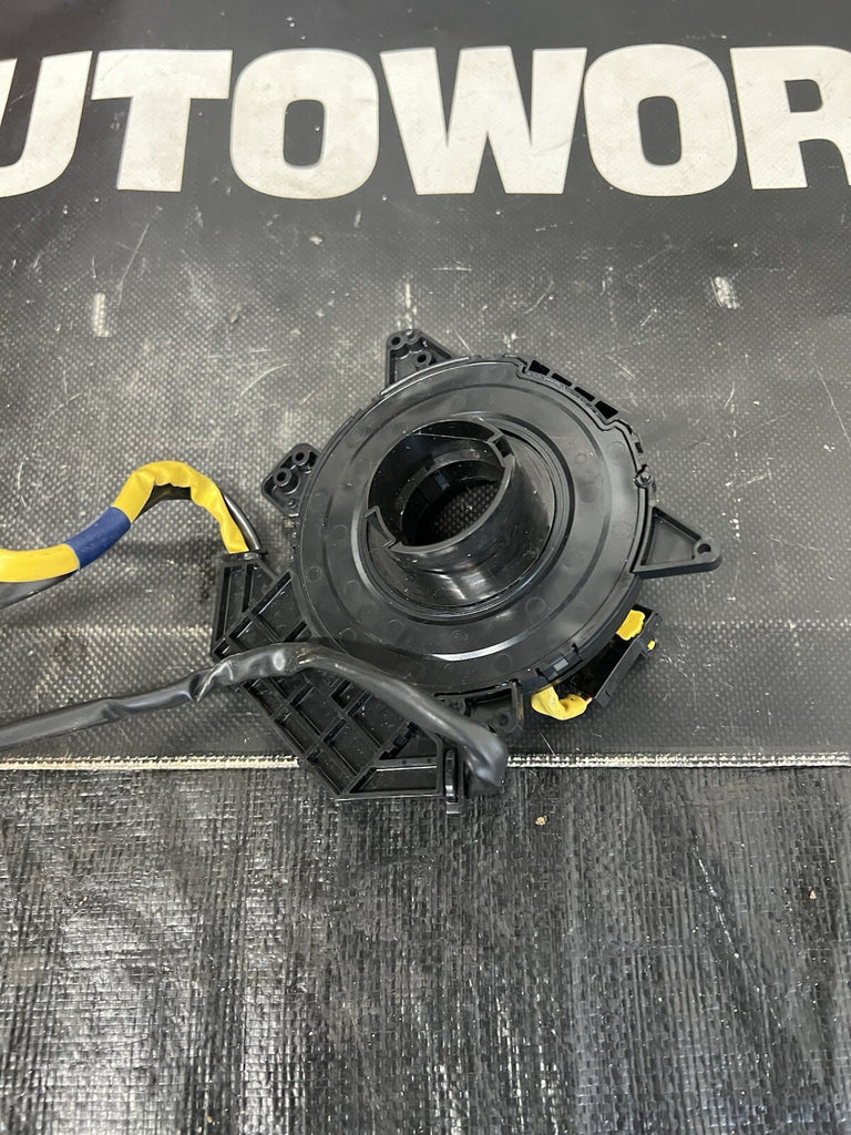2004-2005 SUBARU WRX STI Clock Spring Steering Assembly Factory OEM #508176