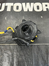 Load image into Gallery viewer, 2004-2005 SUBARU WRX STI Clock Spring Steering Assembly Factory OEM #508176