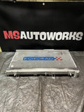 KOYORAD Radiator For 2002-2007 SUBARU WRX STI #522560