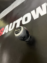 Load image into Gallery viewer, 2004-2007 Subaru Impreza WRX STI 6 Speed Shift Knob