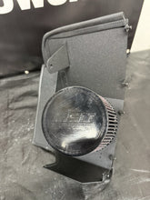 Load image into Gallery viewer, MST Performance Intake Induction Kit for Toyota Supra GR A90 BMW Z4 B58 3.0T