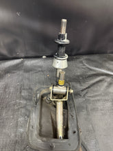 Load image into Gallery viewer, 2004-2007 SUBARU WRX STI 6-SPEED KARTBOY SHORT SHIFTER &amp; OEM Linkage #500989