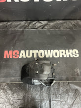 Load image into Gallery viewer, 2008-2021 SUBARU WRX STI SECONDARY AIR INJECTION PUMP OEM 14828AA050 #525671