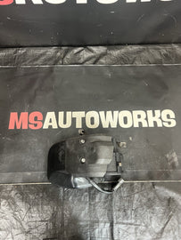 2008-2021 SUBARU WRX STI SECONDARY AIR INJECTION PUMP OEM 14828AA050 #525671