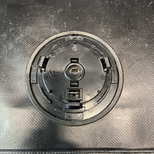 Load image into Gallery viewer, BMW E30 3-Series E28 5 OEM Sport Steering Wheel Center Horn Button