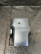 Load image into Gallery viewer, 2002-2007 Subaru Impreza WRX STi Steering Column Cover Trim #518682
