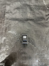 Load image into Gallery viewer, 2004-2007 Subaru WRX STI DCCD Switch Button and Roller Manu Manual #525182