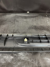 Load image into Gallery viewer, 2001 HONDA S2000 AP1 OEM INTERIOR SIDE SILL PANELS PAIR DR PS