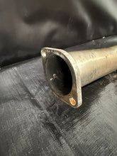 Load image into Gallery viewer, Cobb Axleback Exhaust System Muffler Stainless Steel 2002-2007 WRX 04-07 STi